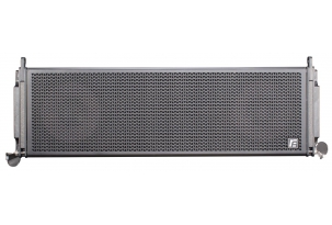 VK310S VK310S